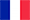 Français
