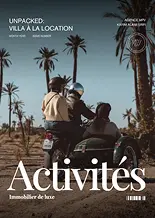 Edition N°3